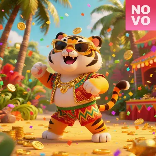 789g jogos apostas ao vivo