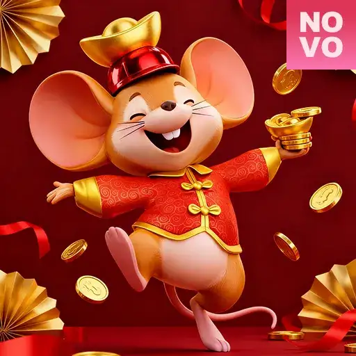 789g jogos jogos emocionantes