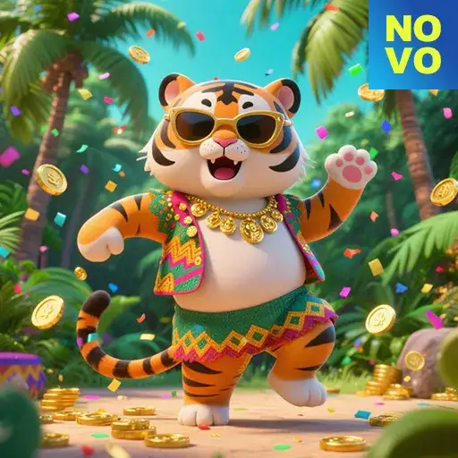 789g jogos entretenimento online