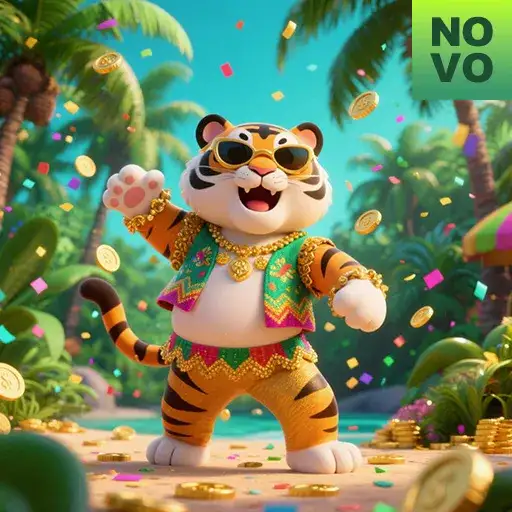 789g registrar jogos emocionantes