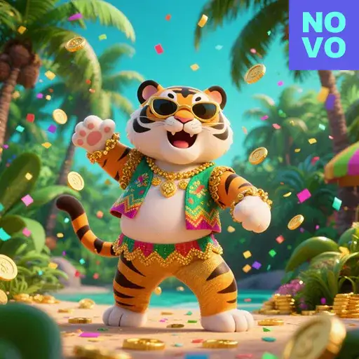 789g suporte apostas ao vivo