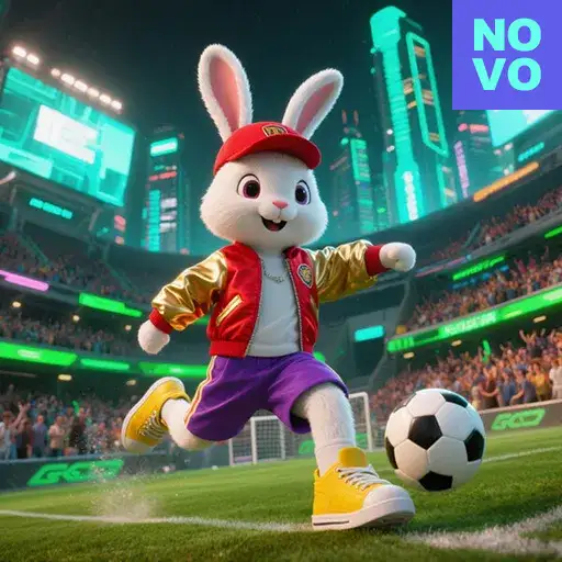 789g promocoes jogos emocionantes