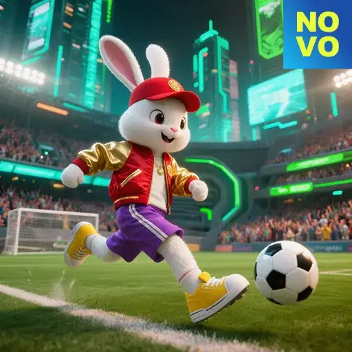 789g promocoes apostas ao vivo