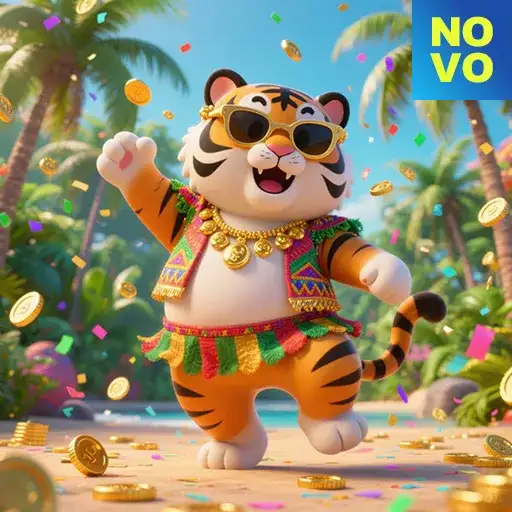 789g jogos apostas ao vivo